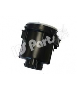 IPS Parts - IFG3505 - 